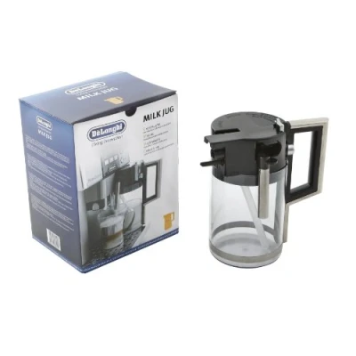 Afbeelding van Delonghi Melkreservoir / melkkan esam6600 (eu) 5513211641