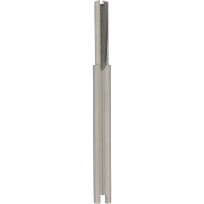 Afbeelding van Bosch Dremel Vingerfrees HSS 3.2mm 650