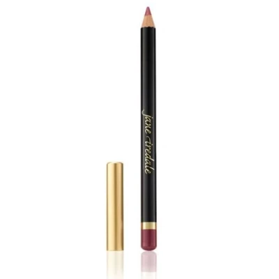 Afbeelding van jane iredale Lip Pencil Rose 1.1gr Lipliner 1.1 gr
