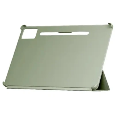 Afbeelding van Lenovo Folio Case Flip cover voor tablet Idea Tab Pro