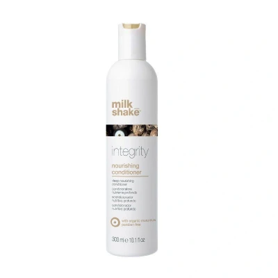 Afbeelding van Milk_Shake Integrity Nourishing Conditioner 300ml
