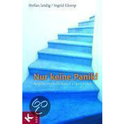Afbeelding van Nur keine Panik!
