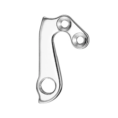 Afbeelding van Derailleurpad Marwi GH 147 Cervelo, Eddy Merckx