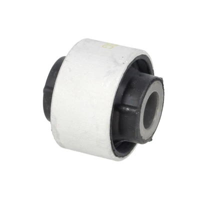 Afbeelding van MOOG RE SB 8332 Draagarmrubbers Aan beide zijden, Binnen, Voor, Vooras 55
