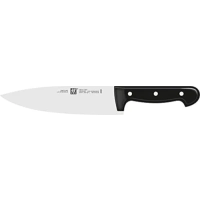 Image de Zwilling couteaux 34911 201 0 twin chef couteau de