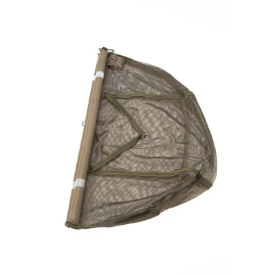 Afbeelding van Nash Retainer Sling Monster Weegzak