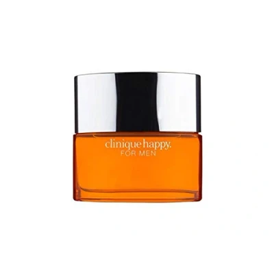 Image de Clinique Happy for men Eau de Toilette 50 ml