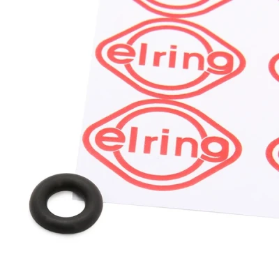 Afbeelding van Elring Injector afdichtring 893.889