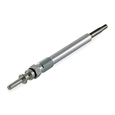Afbeelding van HELLA 8EG 008 498 131 Gloeibougie 11V OPEL: Astra G Caravan, Zafira A, Saloon