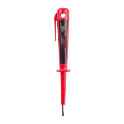 Afbeelding van Benson Spanningzoeker 15 cm CE Keur