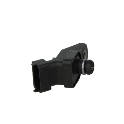 Afbeelding van Bosch Brandstofdruk sensor 0 261 230 046