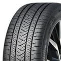 Afbeelding van Tourador Winter PRO TSU1 285/45 R19 111V personenwagen Winterbanden Banden BMW: X6, X5, MERCEDES BENZ: ML Class, R Class TR299
