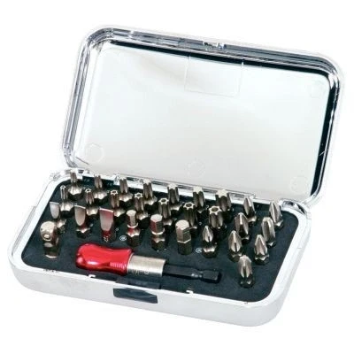 Afbeelding van KS Tools, Bits, 911.2070