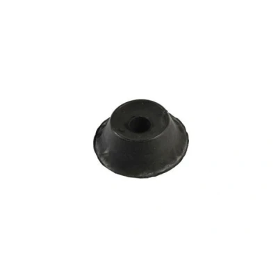Afbeelding van Magnum Technology A7W005MT Ring voor schokbreker taatspot Zonder lager VOLKSWAGEN: GOLF 2, 3