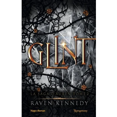 Image de Glint