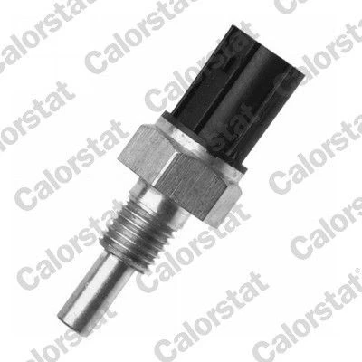 Afbeelding van CALORSTAT by Vernet WS3036 Koelmiddeltemperatuursensor HONDA: CIVIC 8 Hatchback, Jazz 2, 7 Hatchback