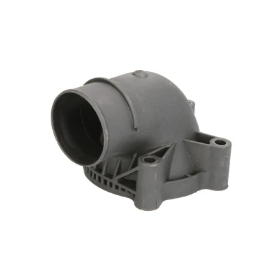 Afbeelding van THERMOTEC D2VO005TT Thermostaathuis