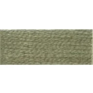 Afbeelding van DMC Mouline 3032 borduurgaren