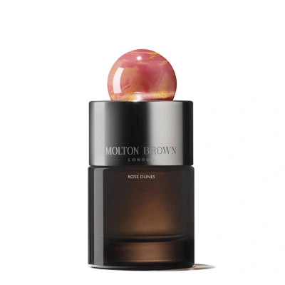 Afbeelding van Molton Brown Rose Dunes 100 ml Eau de Parfum Spray
