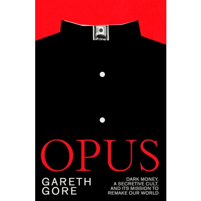 Afbeelding van Opus