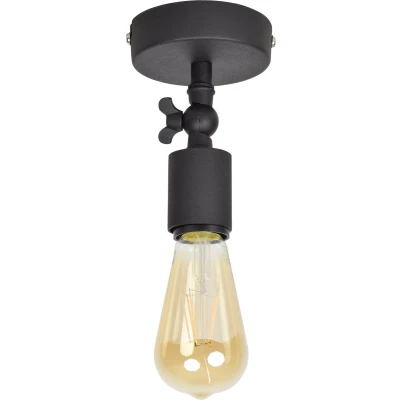 Afbeelding van Urban Interiors Bulby Plafondlamp