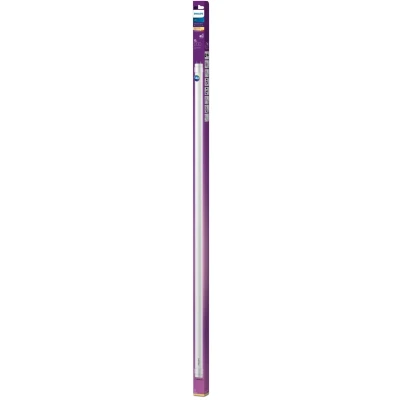 Afbeelding van Philips G13 T8 buislamp 12W 90,9cm 2.700K