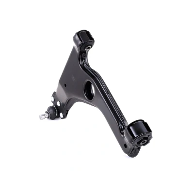 Afbeelding van Draagarm, wielophanging MAXGEAR 72 1539