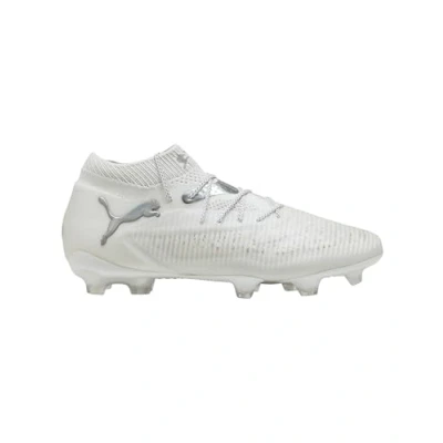 Image de Chaussures de football FUTUREÂ 8 ULTIMATE FG Unisexe