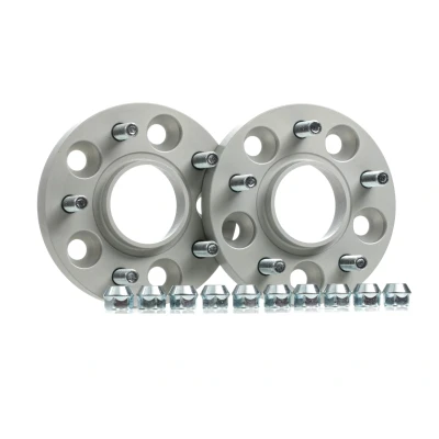 Afbeelding van EIBACH Pro Spacer S90 4 20 003 Spoorverbreding 5 114,3 NISSAN: 350Z Coupe, X Trail