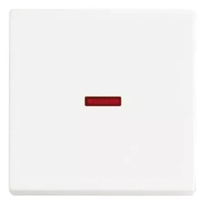 Afbeelding van BJ 1789 884 SCHAKELWIP RODE LENS WIS