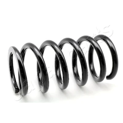 Afbeelding van JAPANPARTS ZC5956D Chassisveer Achteras