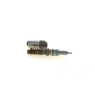 Afbeelding van BOSCH 0 414 700 010 Pompinjectie eenheid