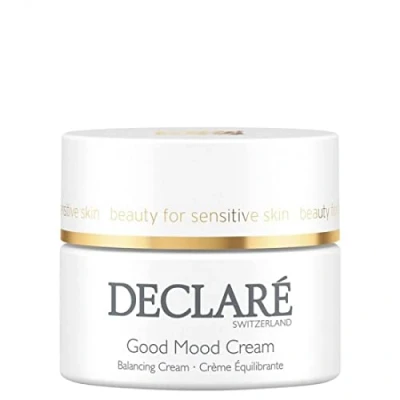Afbeelding van Declaré Good Mood Cream