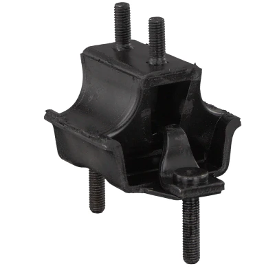 Afbeelding van Febi Bilstein Motorsteun 104141