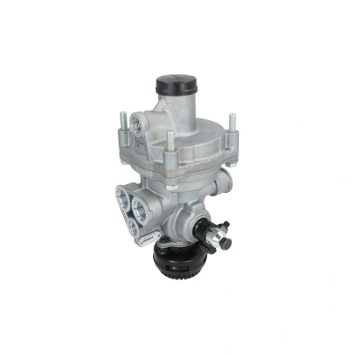 Afbeelding van Wabco Remkrachtverdeler 4757101360
