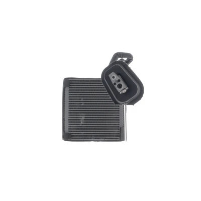 Afbeelding van Mahle Original Airco verdamper AE 229 000P