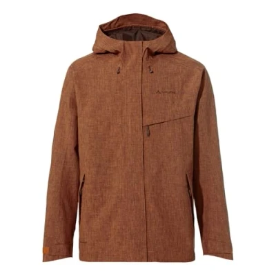Afbeelding van VAUDE Heren Rosemoor Jacket II Herenjas