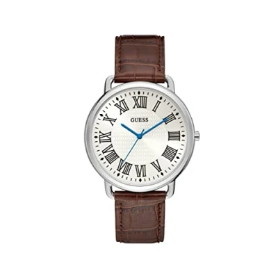 Afbeelding van Horloge Heren Guess W1164G1 (ø 44 mm)