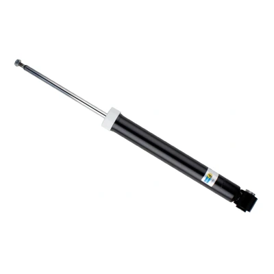 Afbeelding van BILSTEIN B4 OE Replacement 19 281131 Schokdemper Achteras Gasdruk Dubbelpijp Demper niet veerdragend Oog onderaan, Pen bovenaan