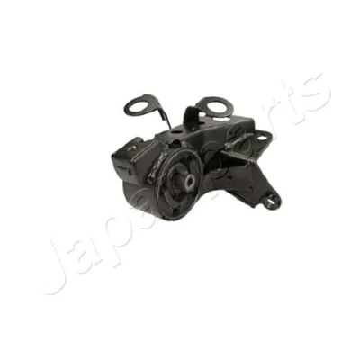 Afbeelding van JAPANPARTS RU 1225 Aslichaam /motorsteunlager Links voor NISSAN: X Trail (T30) 2.2 dCi FWD, Di 4x4, 2001 2013