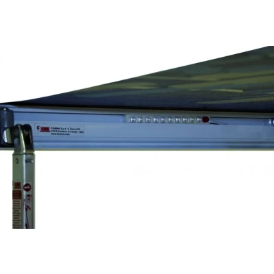 Afbeelding van Fiamma Kit Awning Led Kleurloos Luifels Accessoires