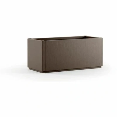 Afbeelding van Bloempot Starwax Ethica 80 cm