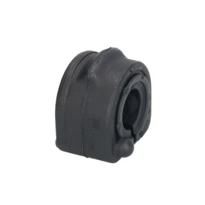 Afbeelding van REINHOCH RH17 4000 Stabilisatorstang Rubbers Achteras links en rechts 18 FORD: Focus Mk1 Box Body / Estate