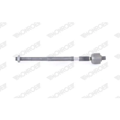 Afbeelding van Monroe Axiaal gewricht / spoorstang L25214