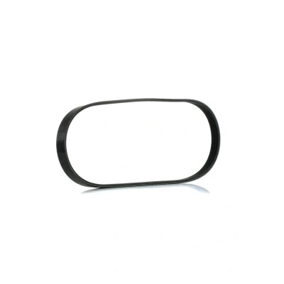 Afbeelding van Blue Print Poly V riem AD04R805