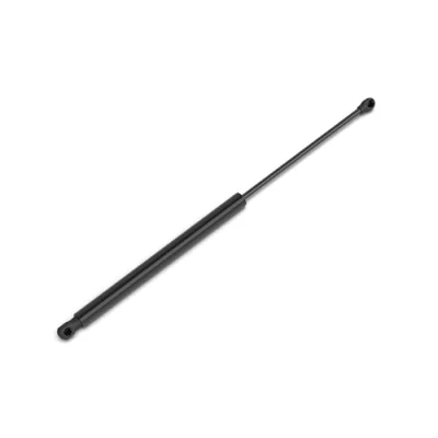 Afbeelding van Stabilus Gasveer 641531
