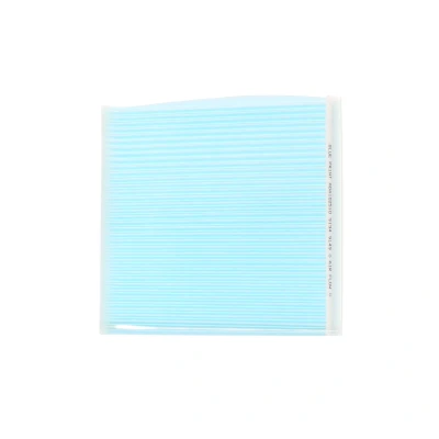Afbeelding van Blue Print Interieurfilter ADA102510