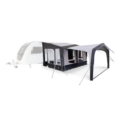 Afbeelding van Zonneluifel t.b.v Kampa / Dometic Club AIR All Season 330