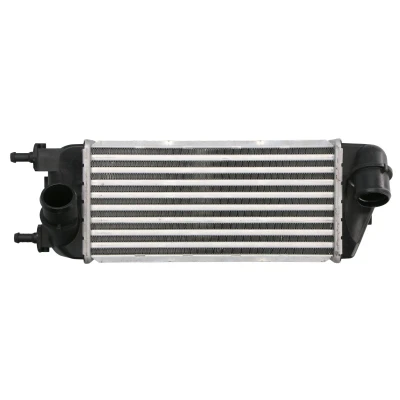 Afbeelding van KOYORAD IA510111 Intercooler