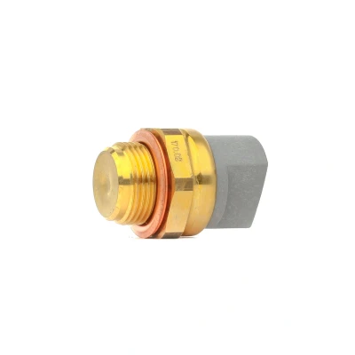 Afbeelding van Mahle Original Temperatuurschakelaar TSW 31
